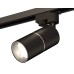 Трековый однофазный светильник Ambrella Light Track System XT6302001 (A2521, C6302, A2060, C6302, N6112)
