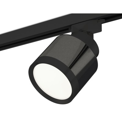 Трековый светильник Ambrella Light Track System XT8115001 (A2526, A2106, C8115, N8113)