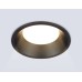 Встраиваемый светильник Ambrella Light Techno spot GX Standard tech TN51814