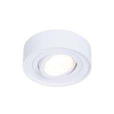 Встраиваемый светильник Ambrella Light Techno Spot TN150