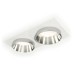 Встраиваемый светильник Ambrella Light Techno Spot XC6525022 (C6525, N6132)