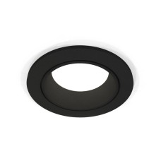 Встраиваемый светильник Ambrella Light Techno XC6513002 (C6513, N6111)