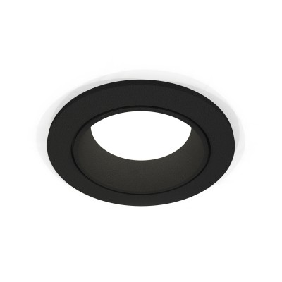 Встраиваемый светильник Ambrella Light Techno XC6513002 (C6513, N6111)