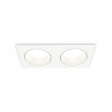 Встраиваемый светильник Ambrella Light Techno XC6525001 (C6525, N6110)