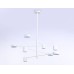 Люстра на штанге Ambrella Light Comfort FL51688