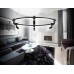 Подвесной светильник Ambrella Light Comfort FL5299