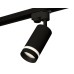 Трековый однофазный светильник Ambrella Light Track System XT6323111 (A2521, C6323, N6229)