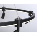 Подвесной светильник Ambrella Light Comfort FL5299