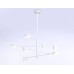 Люстра на штанге Ambrella Light Comfort FL51688