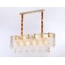 Подвесная люстра Ambrella Light Traditional TR5389