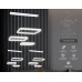 Подвесной светодиодный светильник Ambrella Light Acrylica Original FA6165