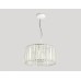 Подвесная люстра Ambrella Light Traditional TR5810