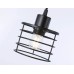 Подвесной светильник Ambrella Light Traditional TR8081