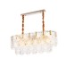 Подвесная люстра Ambrella Light Traditional TR5389