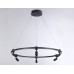 Подвесной светильник Ambrella Light Comfort FL5299
