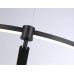 Подвесной светильник Ambrella Light Comfort FL5299