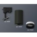Трековый однофазный светильник Ambrella Light Track System XT6323111 (A2521, C6323, N6229)