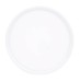 Встраиваемый светодиодный светильник Ambrella Light Led Downlight DLR316