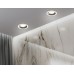 Встраиваемый светильник Ambrella Light Standard Tech A8921
