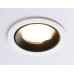 Встраиваемый светильник Ambrella Light Standard Tech A8921