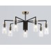 Люстра на штанге Ambrella Light High Light Heigh Light LH56115