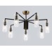 Люстра на штанге Ambrella Light High Light Heigh Light LH56115