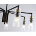 Люстра на штанге Ambrella Light High Light Heigh Light LH56115