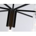 Люстра на штанге Ambrella Light High Light Heigh Light LH56115