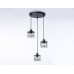 Подвесной светильник Ambrella Light Traditional TR8081