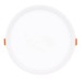 Встраиваемый светодиодный светильник Ambrella Light Led Downlight DLR316