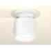 Накладной светильник Ambrella Light Techno XS7401060 (N7925, C7401, N7020)