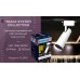 Трековый однофазный светильник Ambrella Light Track System GL5851