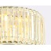 Подвесная люстра Ambrella Light Traditional TR5810