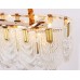 Подвесная люстра Ambrella Light Traditional TR5389