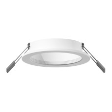 Корпус светильника Ambrella Light DIY Spot C7621