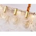 Подвесная люстра Ambrella Light Traditional TR5389