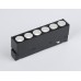 Трековый светильник Ambrella Light Track System GL4019