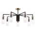 Люстра на штанге Ambrella Light High Light Heigh Light LH56115