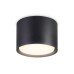 Накладной светильник Ambrella Light Techno Spot TN5302