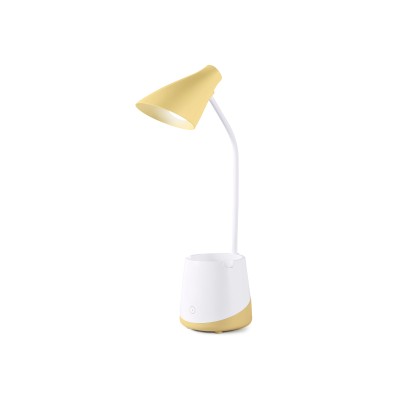 Настольная лампа Ambrella Light Desk DE564