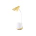 Настольная лампа Ambrella Light Desk DE564