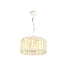 Подвесная люстра Ambrella Light Traditional TR5810