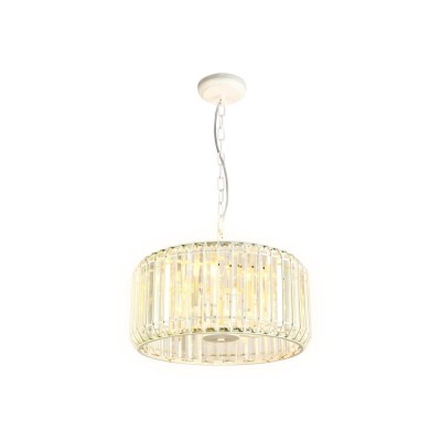 Подвесная люстра Ambrella Light Traditional TR5810