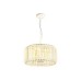 Подвесная люстра Ambrella Light Traditional TR5810