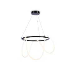 Подвесной светильник Ambrella Light Comfort FL10501