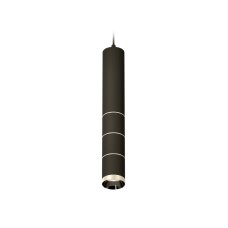 Подвесной светильник Ambrella Light Techno Spot XP6302030 (A2302, C6356, A2060x3, C6302x3, N6132)