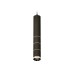 Подвесной светильник Ambrella Light Techno Spot XP6302030 (A2302, C6356, A2060x3, C6302x3, N6132)