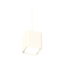 Подвесной светильник Ambrella Light Techno Spot XP7840001 (A2310, C7840, N7755)