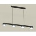 Подвесной светильник Ambrella Light Traditional (C9152, N8133) XB9152151