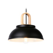 Подвесной светильник Ambrella Light Traditional TR8192